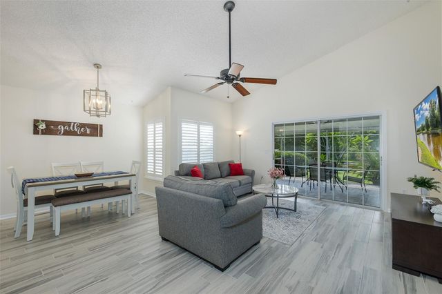 4242 NORTHAMPTON DRIVE, New Port Richey, FL 34653