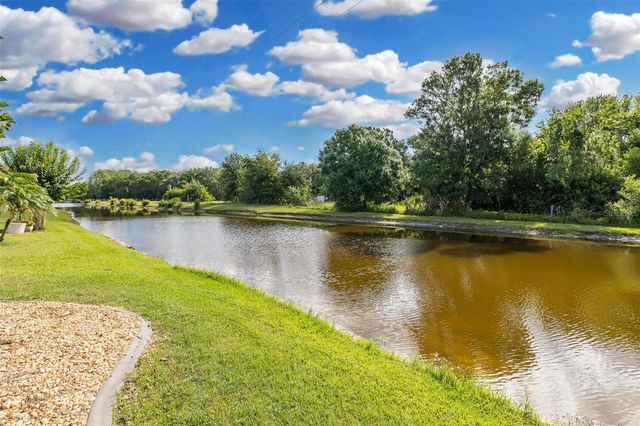 4242 NORTHAMPTON DRIVE, New Port Richey, FL 34653