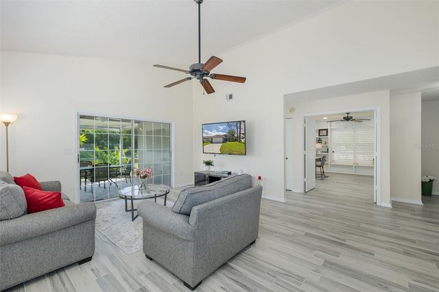 4242 NORTHAMPTON DRIVE, New Port Richey, FL 34653