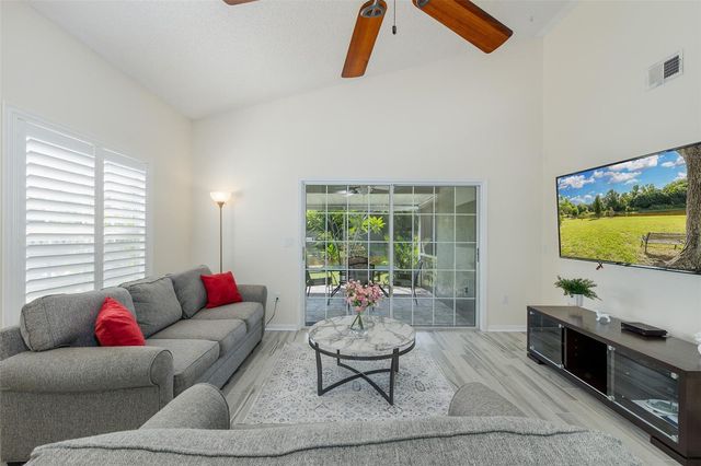4242 NORTHAMPTON DRIVE, New Port Richey, FL 34653