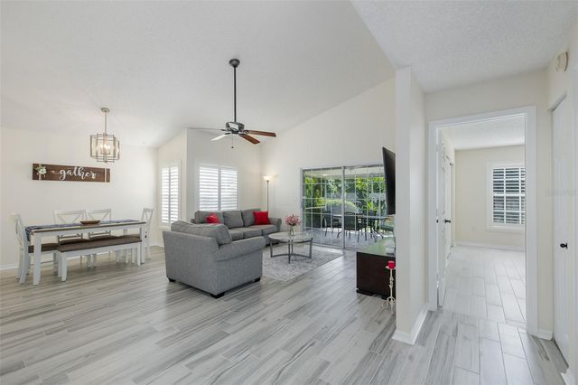 4242 NORTHAMPTON DRIVE, New Port Richey, FL 34653