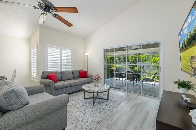 4242 NORTHAMPTON DRIVE, New Port Richey, FL 34653