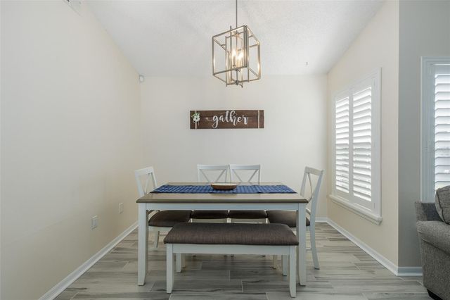 4242 NORTHAMPTON DRIVE, New Port Richey, FL 34653
