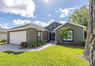 4242 NORTHAMPTON DRIVE, New Port Richey, FL 34653