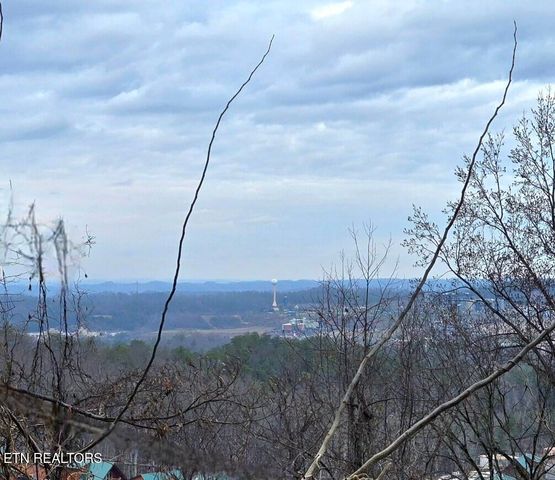 Lts 34 35R Pine Peak Way, Pigeon Forge, TN 37863