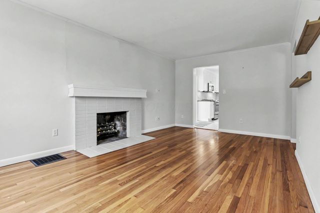 2799 Brandon Road, Upper Arlington, OH 43221