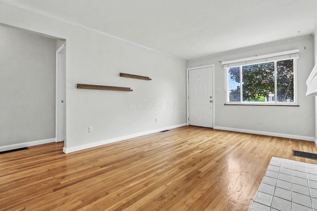 2799 Brandon Road, Upper Arlington, OH 43221