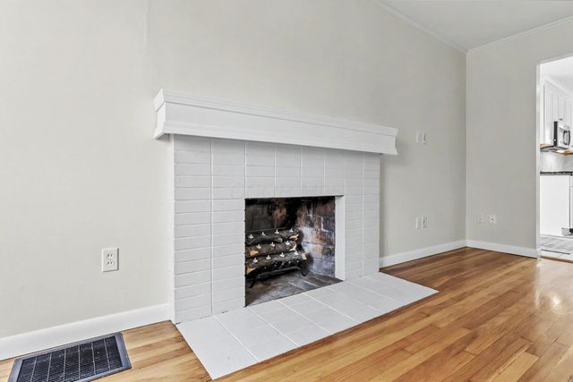 2799 Brandon Road, Upper Arlington, OH 43221