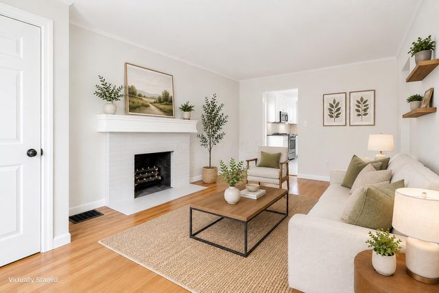 2799 Brandon Road, Upper Arlington, OH 43221