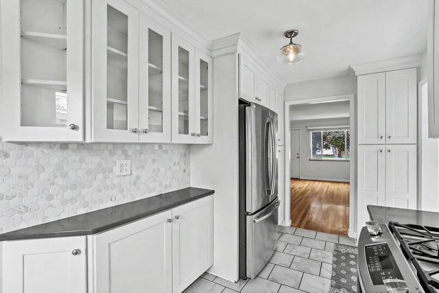 2799 Brandon Road, Upper Arlington, OH 43221