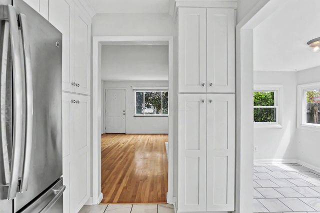 2799 Brandon Road, Upper Arlington, OH 43221