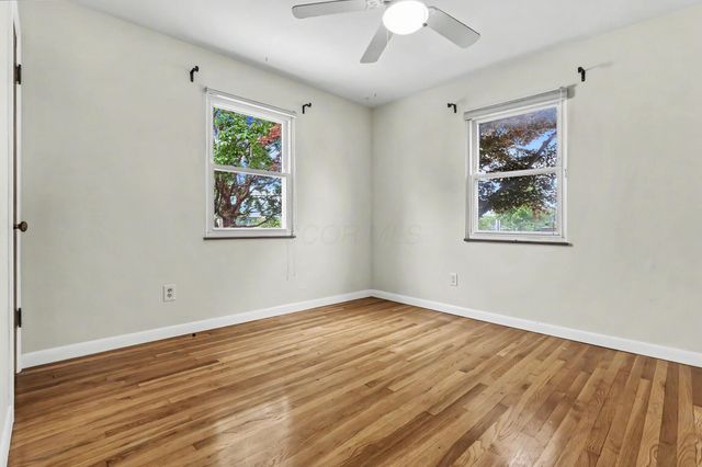 2799 Brandon Road, Upper Arlington, OH 43221