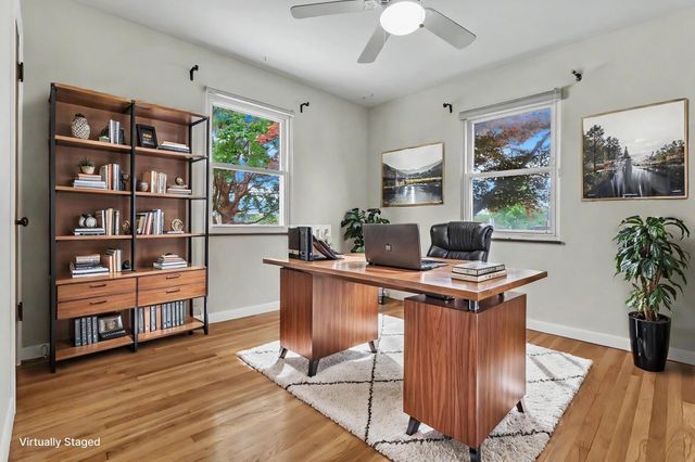 2799 Brandon Road, Upper Arlington, OH 43221