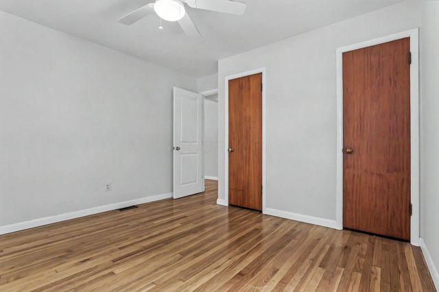 2799 Brandon Road, Upper Arlington, OH 43221