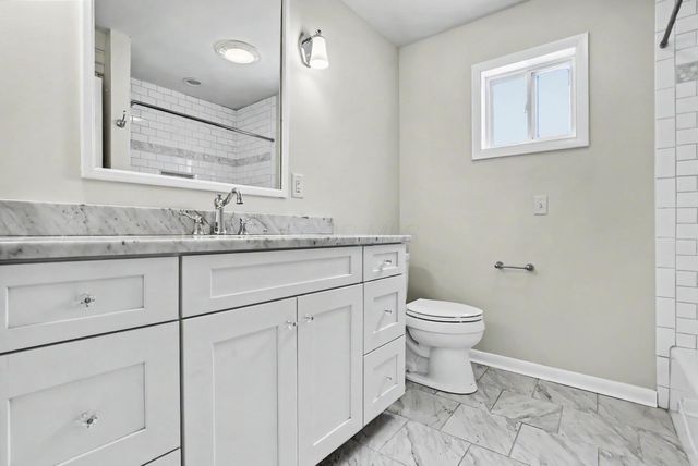 2799 Brandon Road, Upper Arlington, OH 43221