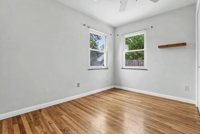 2799 Brandon Road, Upper Arlington, OH 43221