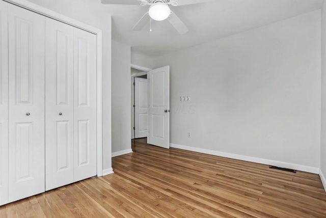 2799 Brandon Road, Upper Arlington, OH 43221