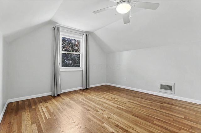 2799 Brandon Road, Upper Arlington, OH 43221