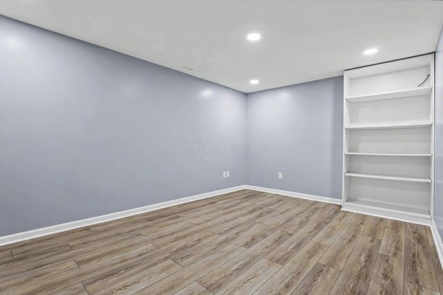 2799 Brandon Road, Upper Arlington, OH 43221