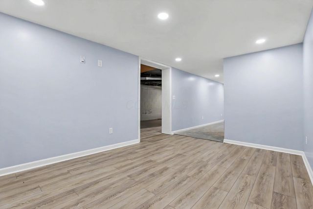 2799 Brandon Road, Upper Arlington, OH 43221