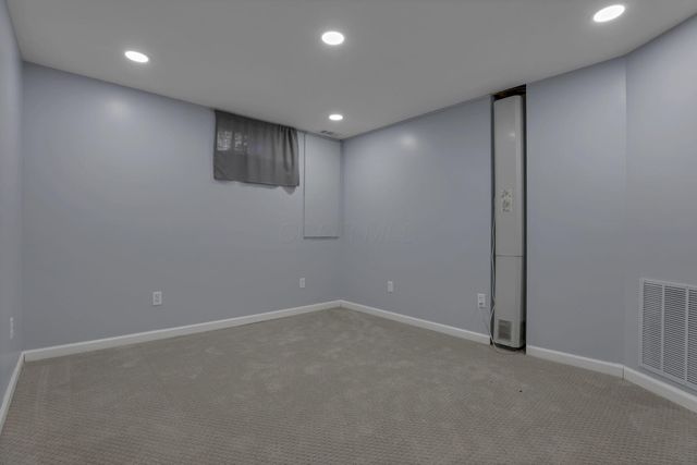 2799 Brandon Road, Upper Arlington, OH 43221