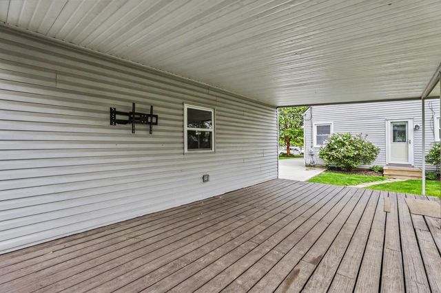 2799 Brandon Road, Upper Arlington, OH 43221