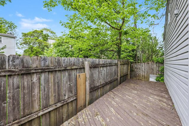 2799 Brandon Road, Upper Arlington, OH 43221