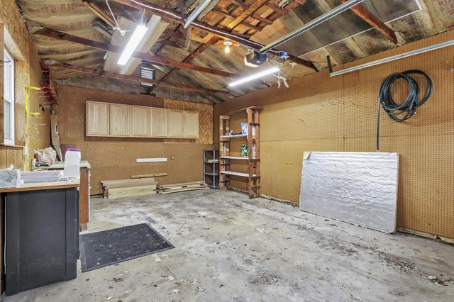 2799 Brandon Road, Upper Arlington, OH 43221