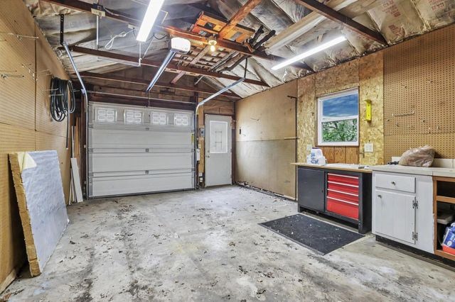 2799 Brandon Road, Upper Arlington, OH 43221