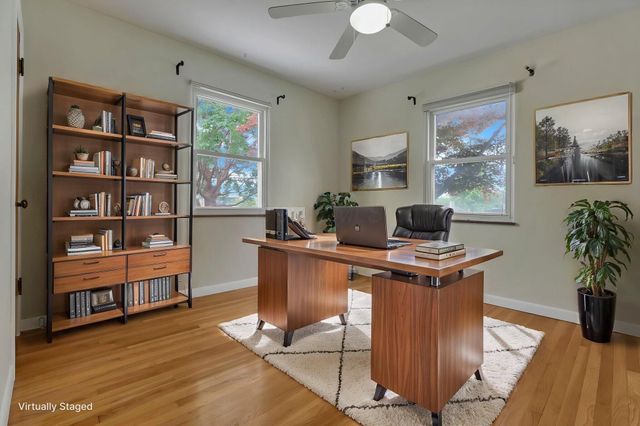 2799 Brandon Road, Upper Arlington, OH 43221
