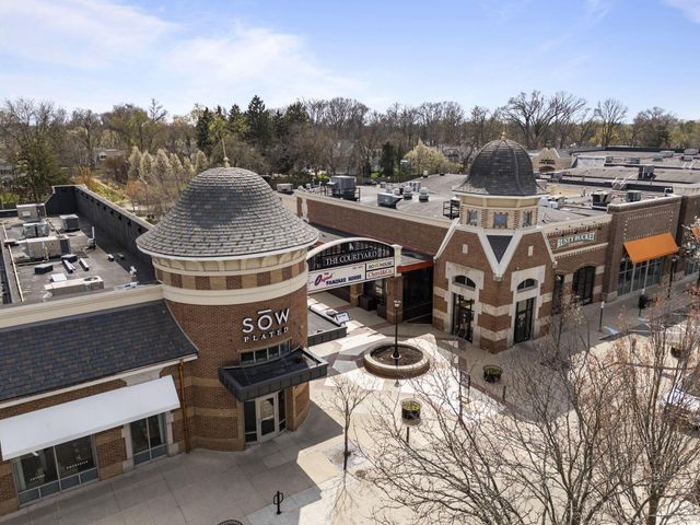 2799 Brandon Road, Upper Arlington, OH 43221