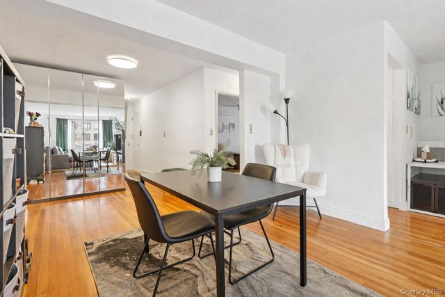 30 N Broadway 5H, White Plains, NY 10601