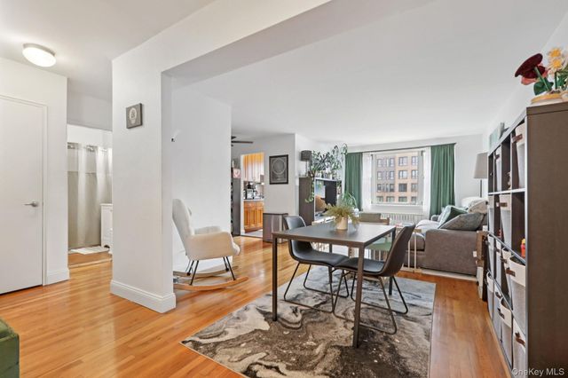 30 N Broadway 5H, White Plains, NY 10601