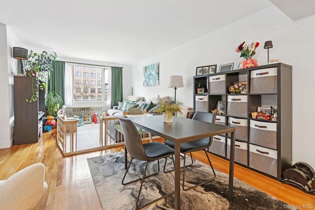 30 N Broadway 5H, White Plains, NY 10601