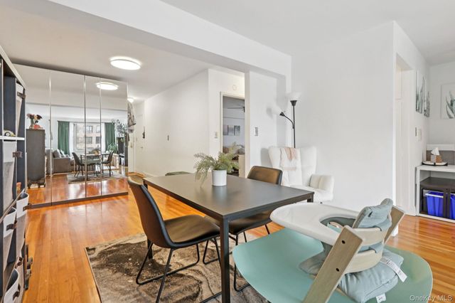 30 N Broadway 5H, White Plains, NY 10601