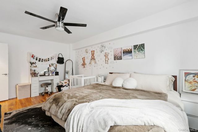 30 N Broadway 5H, White Plains, NY 10601