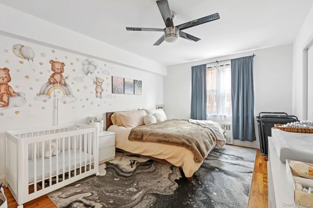 30 N Broadway 5H, White Plains, NY 10601