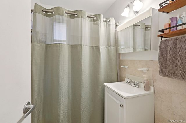 30 N Broadway 5H, White Plains, NY 10601