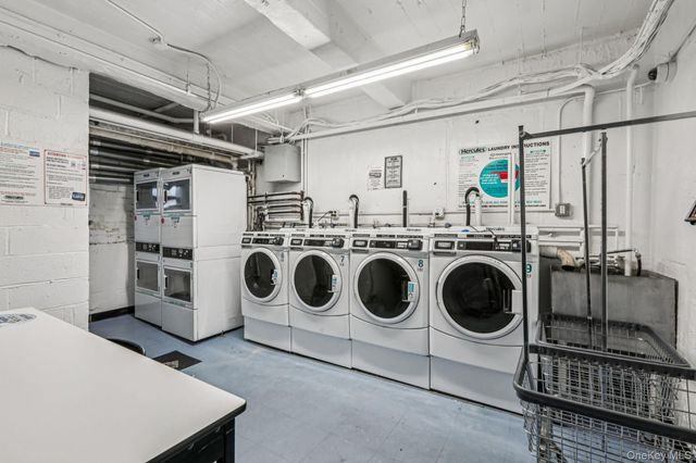 30 N Broadway 5H, White Plains, NY 10601