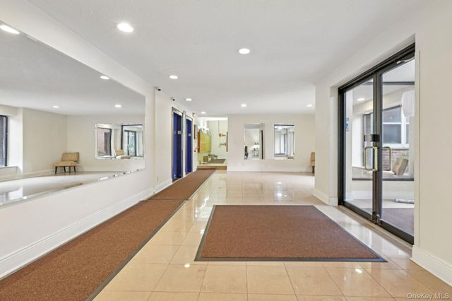 30 N Broadway 5H, White Plains, NY 10601