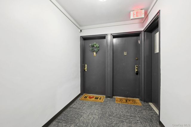 30 N Broadway 5H, White Plains, NY 10601