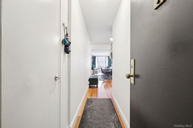 30 N Broadway 5H, White Plains, NY 10601