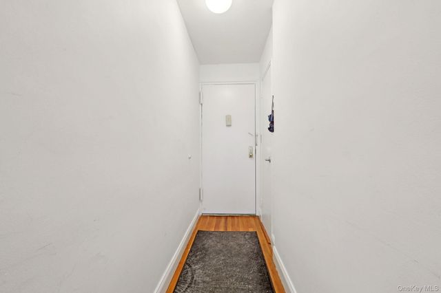 30 N Broadway 5H, White Plains, NY 10601