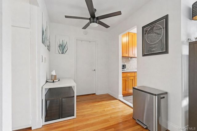 30 N Broadway 5H, White Plains, NY 10601