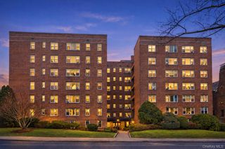 30 N Broadway 5H, White Plains, NY 10601