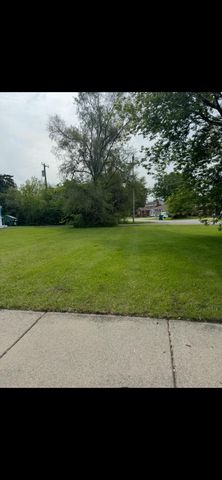 37135 Goddard Road, Romulus, MI 48174