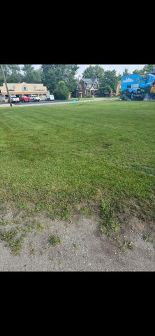 37135 Goddard Road, Romulus, MI 48174