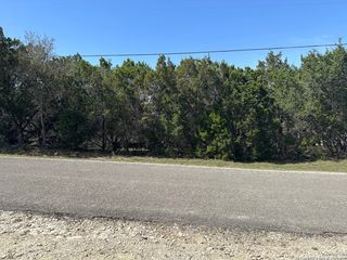 769 scenic hills, Canyon Lake, TX 78133