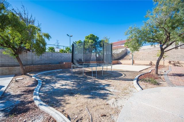 7100 King Solomons Court, Las Vegas, NV 89117