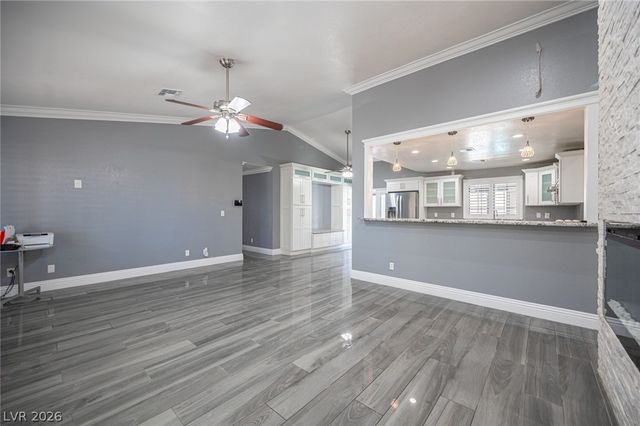 7100 King Solomons Court, Las Vegas, NV 89117